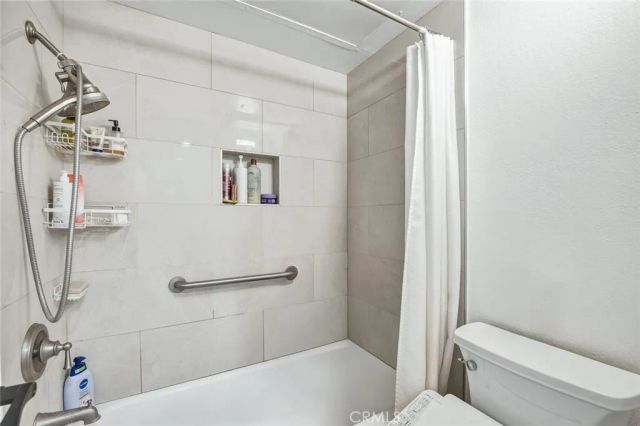 10655 Lemon Ave 3107, Rancho Cucamonga, CA 91737