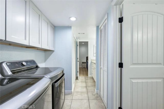 10655 Lemon Ave 3107, Rancho Cucamonga, CA 91737