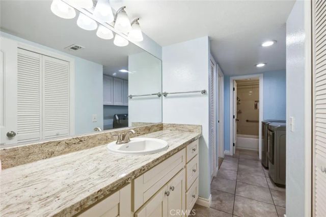 10655 Lemon Ave 3107, Rancho Cucamonga, CA 91737