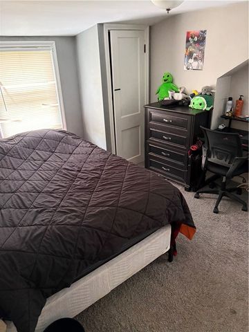 2143 Sampson, Penn Hills, PA 15235