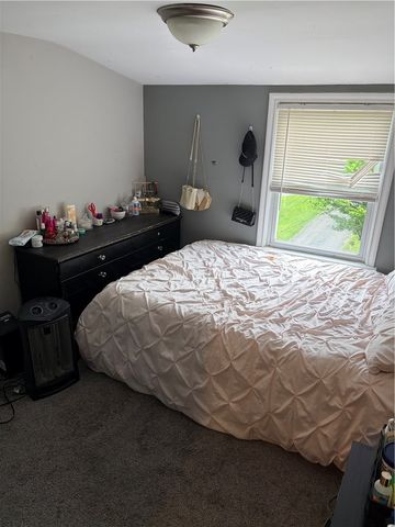 2143 Sampson, Penn Hills, PA 15235