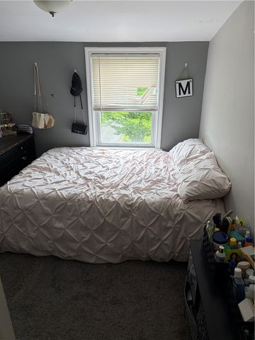 2143 Sampson, Penn Hills, PA 15235