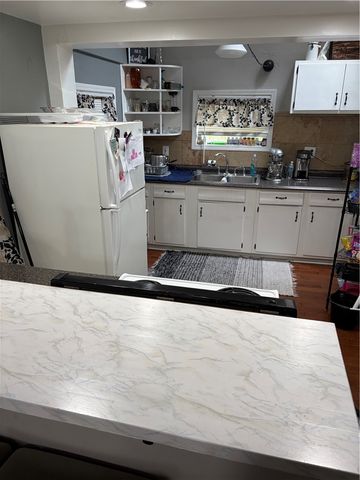 2143 Sampson, Penn Hills, PA 15235