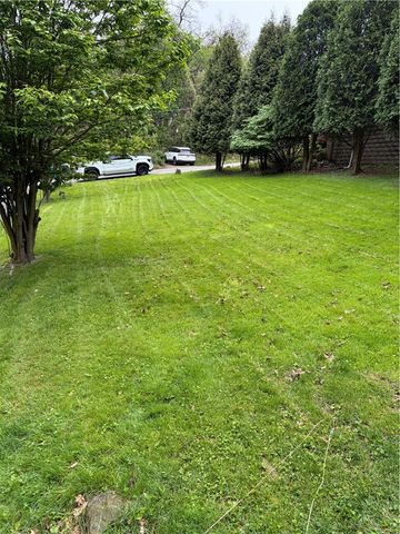 2143 Sampson, Penn Hills, PA 15235