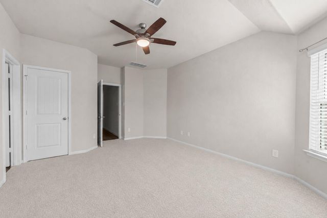 14091 Chinook Drive, Conroe, TX 77384