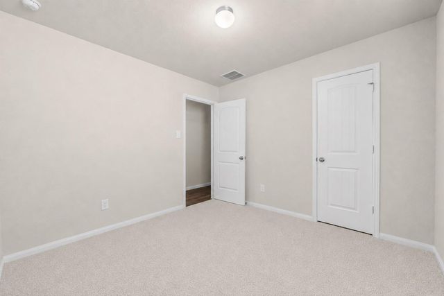 14091 Chinook Drive, Conroe, TX 77384
