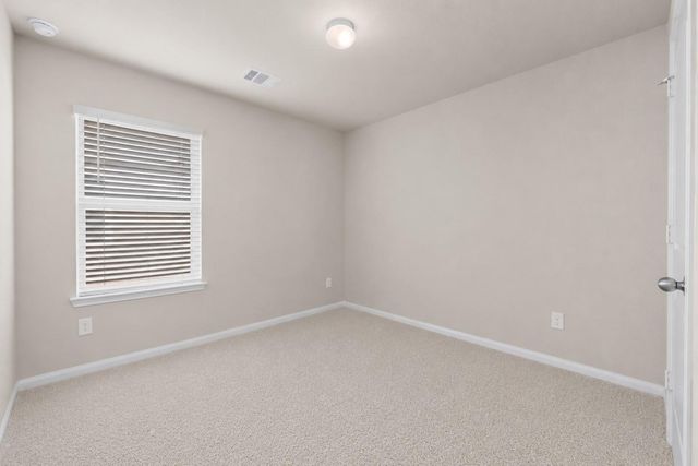 14091 Chinook Drive, Conroe, TX 77384