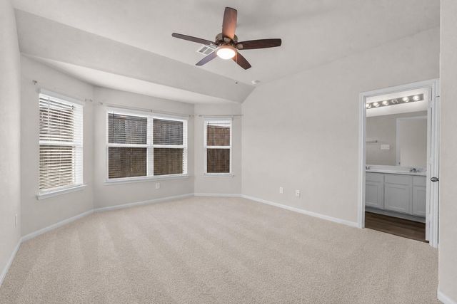 14091 Chinook Drive, Conroe, TX 77384