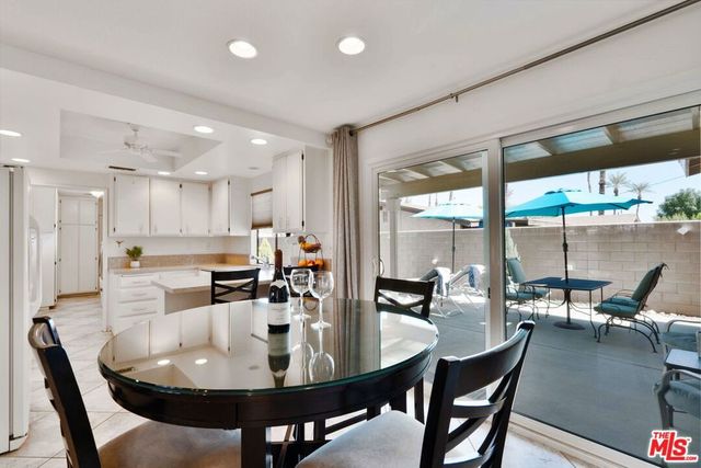 73415 Royal Palm Drive Unit B, Palm Desert, CA 92260