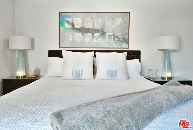 73415 Royal Palm Drive Unit B, Palm Desert, CA 92260