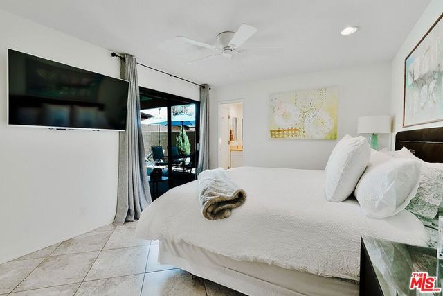 73415 Royal Palm Drive Unit B, Palm Desert, CA 92260