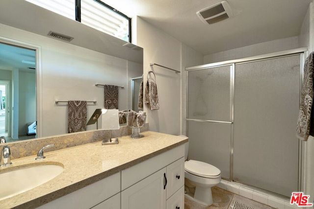 73415 Royal Palm Drive Unit B, Palm Desert, CA 92260