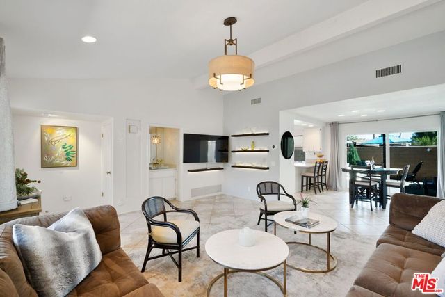 73415 Royal Palm Drive Unit B, Palm Desert, CA 92260