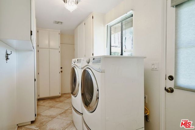 73415 Royal Palm Drive Unit B, Palm Desert, CA 92260