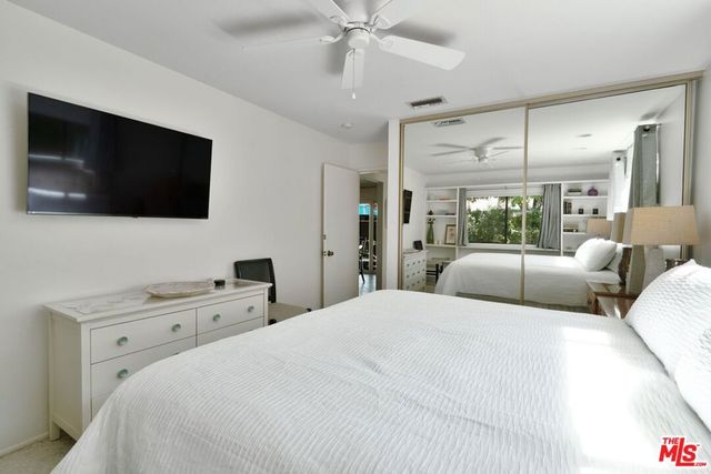 73415 Royal Palm Drive Unit B, Palm Desert, CA 92260