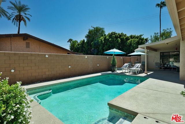 73415 Royal Palm Drive Unit B, Palm Desert, CA 92260