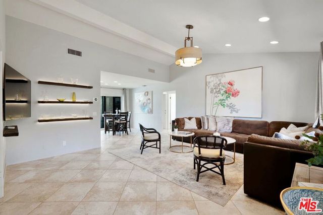 73415 Royal Palm Drive Unit B, Palm Desert, CA 92260