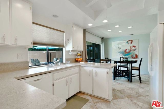 73415 Royal Palm Drive Unit B, Palm Desert, CA 92260
