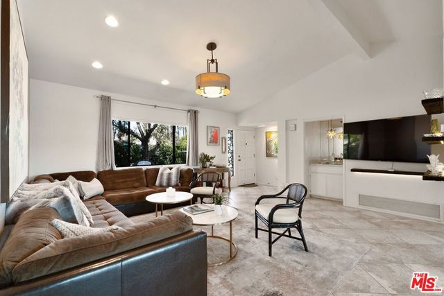 73415 Royal Palm Drive Unit B, Palm Desert, CA 92260