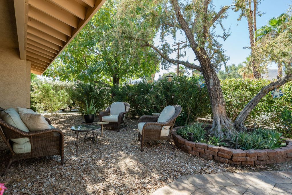 73415 Royal Palm Drive Unit B, Palm Desert, CA 92260