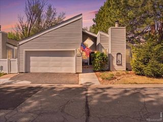 1956 29th Avenue 1A, Greeley, CO 80634