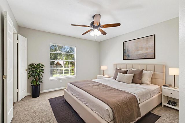 2006 Ravens Crest Drive, Sugar Land, TX 77478