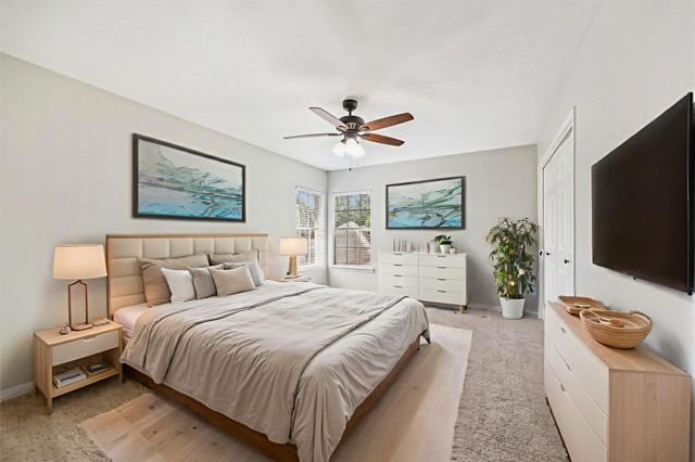 2006 Ravens Crest Drive, Sugar Land, TX 77478