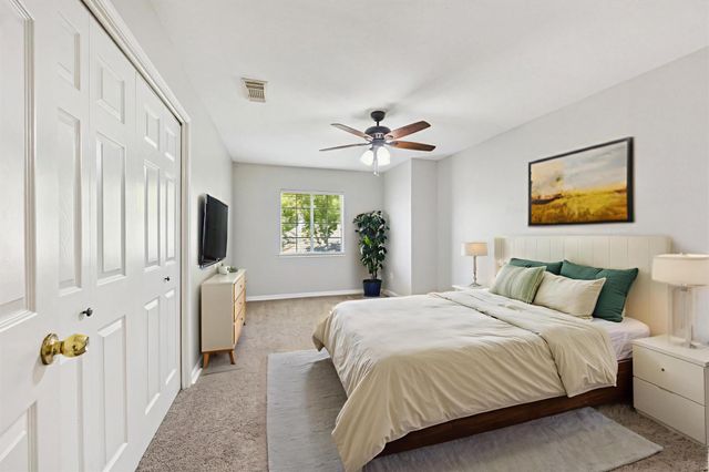 2006 Ravens Crest Drive, Sugar Land, TX 77478