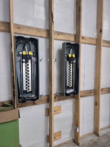 9585 Campton Road, Stanton, KY 40380