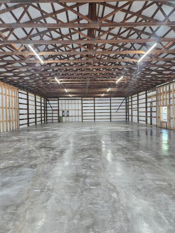 9585 Campton Road, Stanton, KY 40380