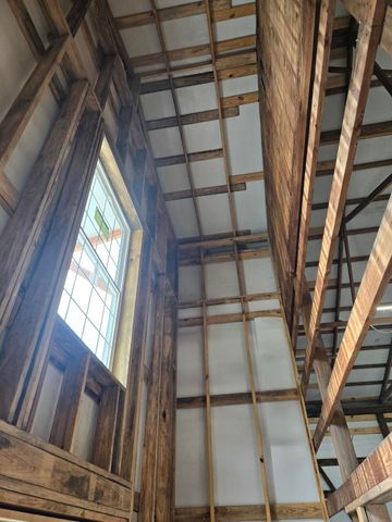 9585 Campton Road, Stanton, KY 40380