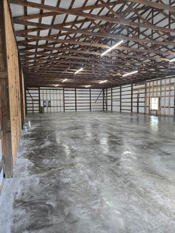 9585 Campton Road, Stanton, KY 40380