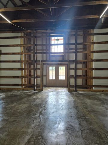 9585 Campton Road, Stanton, KY 40380