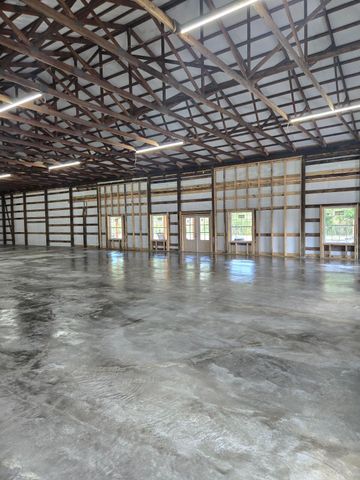 9585 Campton Road, Stanton, KY 40380