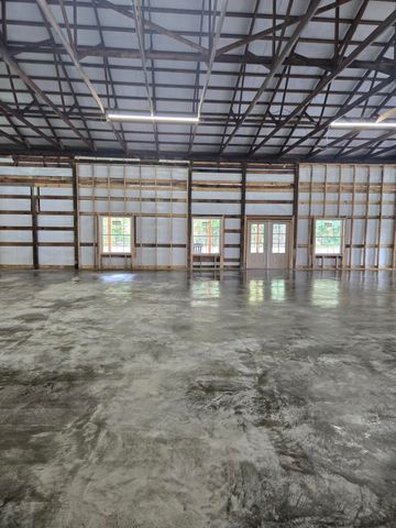 9585 Campton Road, Stanton, KY 40380