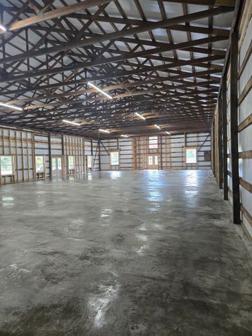 9585 Campton Road, Stanton, KY 40380