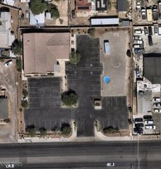 3816 Vegas Drive, Las Vegas, NV 89108