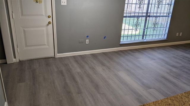 4930 Prairie Ridge Road, Houston, TX 77053