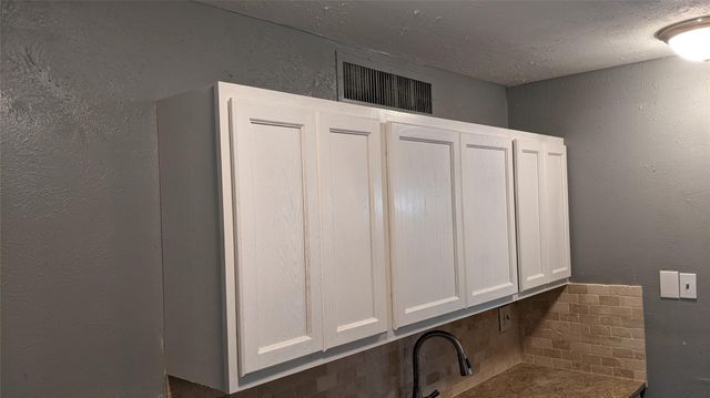 4930 Prairie Ridge Road, Houston, TX 77053