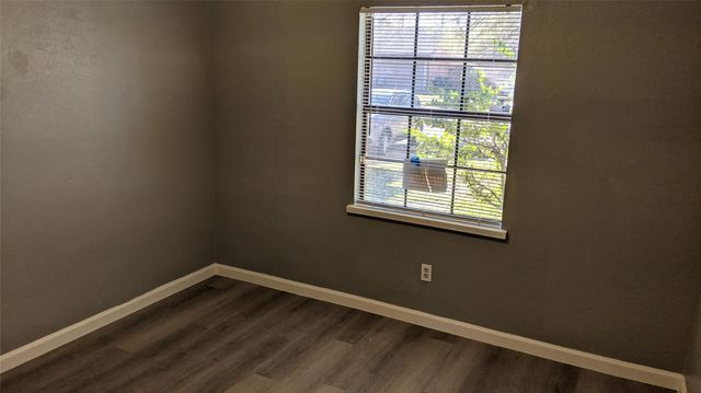 4930 Prairie Ridge Road, Houston, TX 77053