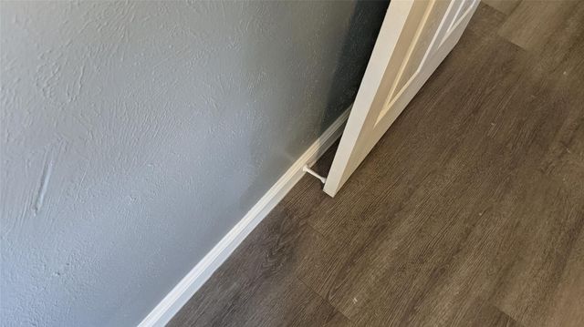 4930 Prairie Ridge Road, Houston, TX 77053