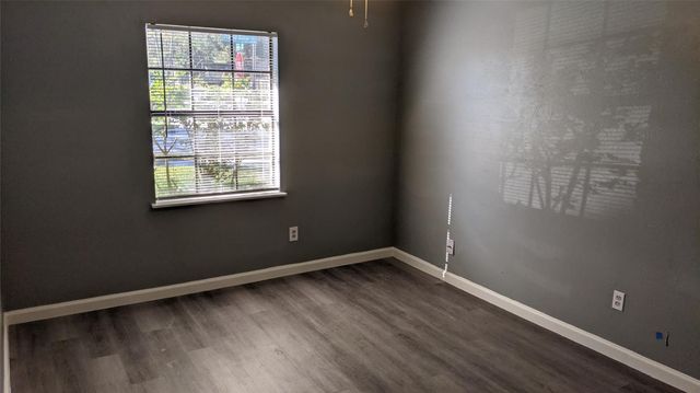 4930 Prairie Ridge Road, Houston, TX 77053