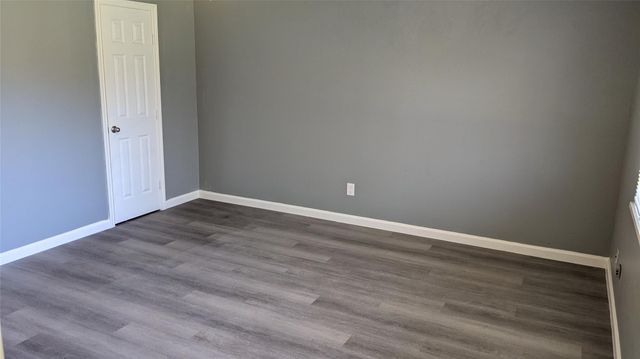 4930 Prairie Ridge Road, Houston, TX 77053