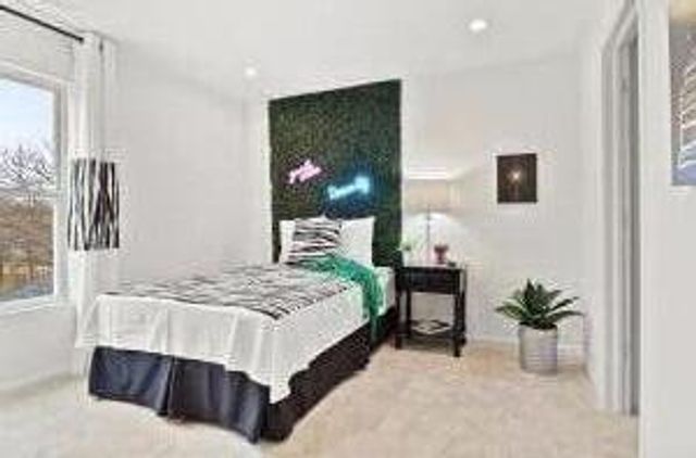 3834 Golden Grain Street, Portage, IN 46368