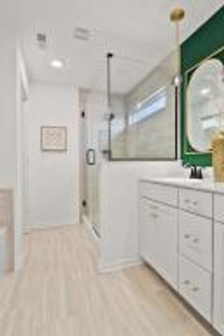 3834 Golden Grain Street, Portage, IN 46368