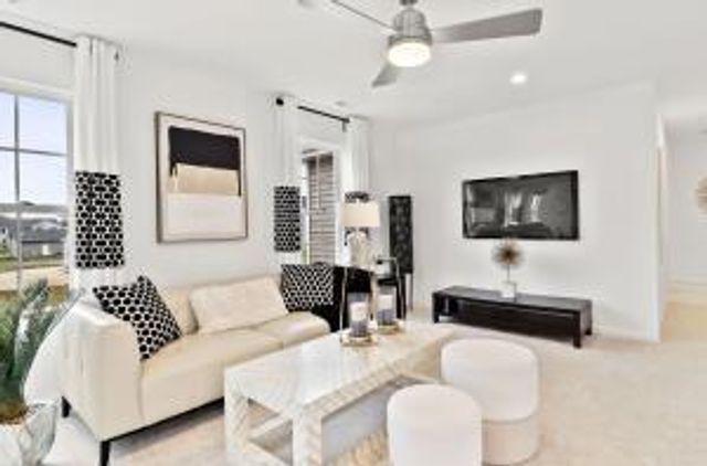 3834 Golden Grain Street, Portage, IN 46368