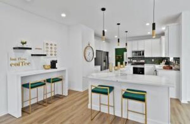 3834 Golden Grain Street, Portage, IN 46368