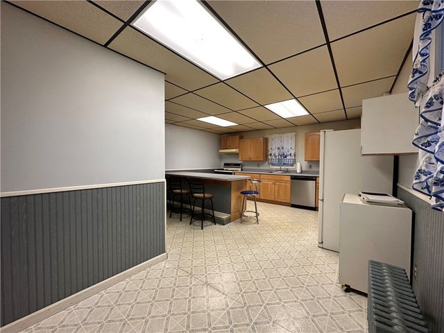 245 North Main Street, Geneva City, NY 14456