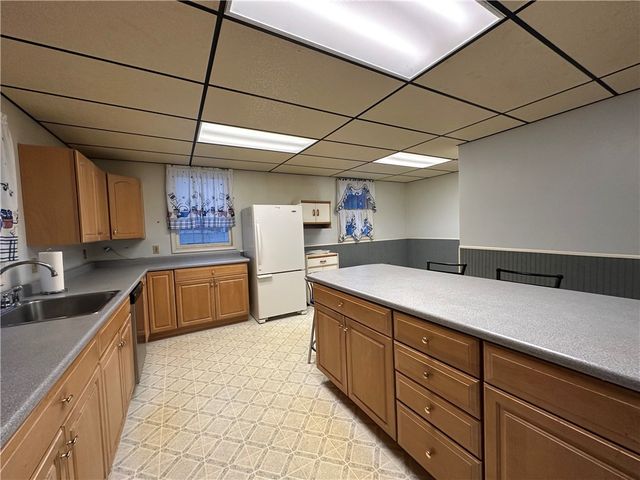 245 North Main Street, Geneva City, NY 14456