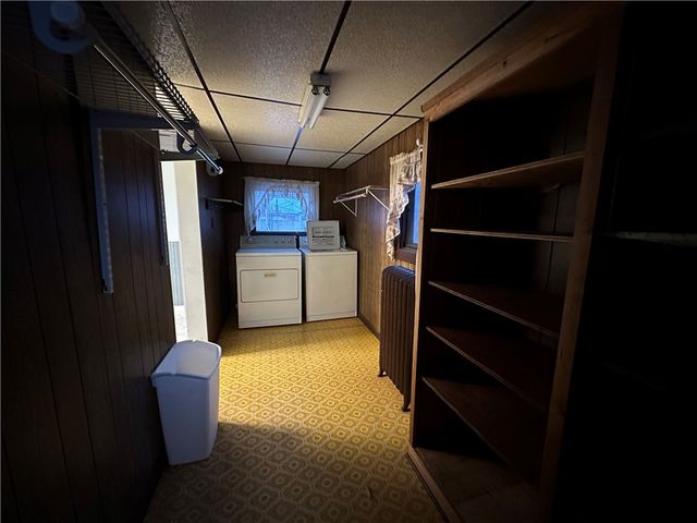 245 North Main Street, Geneva City, NY 14456